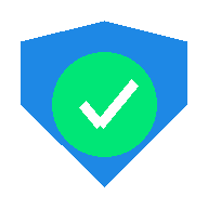 GeoSecure VPN logo